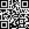 https://ckb.abna24.com/xfKbj