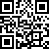 https://ckb.abna24.com/xfmyq