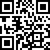 https://ckb.abna24.com/xgDK9