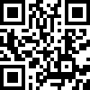 https://ckb.abna24.com/xgMWN
