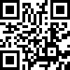 https://ckb.abna24.com/xgjvm