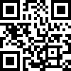 https://ckb.abna24.com/xgPQ3