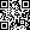 https://ckb.abna24.com/xjHF4