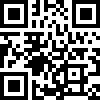 https://ckb.abna24.com/x9xWn
