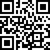 https://ckb.abna24.com/xbzCL
