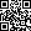 https://ckb.abna24.com/x9JTd