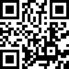 https://ckb.abna24.com/xf7fj