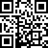 https://ckb.abna24.com/xcs5M
