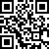 https://ckb.abna24.com/xdcr4