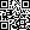 https://ckb.abna24.com/xgYpQ