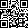 https://ckb.abna24.com/xgykL