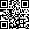 https://ckb.abna24.com/x9vbg