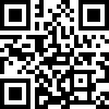 https://ckb.abna24.com/xjH8t