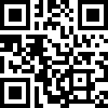 https://ckb.abna24.com/xgGNj