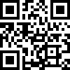 https://ckb.abna24.com/xjvNw