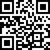 https://ckb.abna24.com/xcrNw