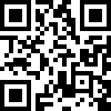https://ckb.abna24.com/xg8zG