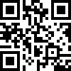 https://ckb.abna24.com/x8Nqz