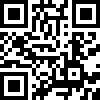 https://ckb.abna24.com/xbpjp