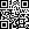 https://ckb.abna24.com/xgtVd