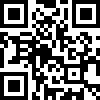 https://ckb.abna24.com/xjrkH