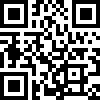 https://ckb.abna24.com/x9Rcy