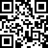 https://ckb.abna24.com/xjDG3