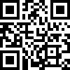 https://ckb.abna24.com/xgtjg