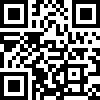 https://ckb.abna24.com/xdmfY