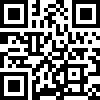 https://ckb.abna24.com/x9ZBd