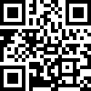https://ckb.abna24.com/xbxbF