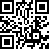 https://ckb.abna24.com/xkFt3