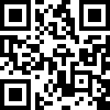 https://ckb.abna24.com/x8MZD