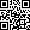 https://ckb.abna24.com/xb9dr