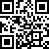 https://ckb.abna24.com/xbBHW