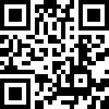 https://ckb.abna24.com/xjT52