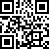 https://ckb.abna24.com/xkFWx