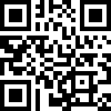 https://ckb.abna24.com/xgyGn