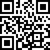 https://ckb.abna24.com/xhfPd