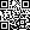 https://ckb.abna24.com/xdFYQ