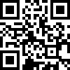 https://ckb.abna24.com/xkvDZ