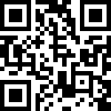 https://ckb.abna24.com/xfQYs