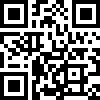 https://ckb.abna24.com/xkPK7
