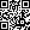 https://ckb.abna24.com/xgQX6