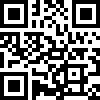 https://ckb.abna24.com/xbCSb