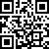 https://ckb.abna24.com/x8DJL