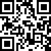https://ckb.abna24.com/xjt7q