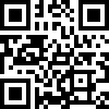 https://ckb.abna24.com/xhYDh