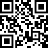 https://ckb.abna24.com/xcjMV