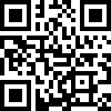 https://ckb.abna24.com/xd8cH